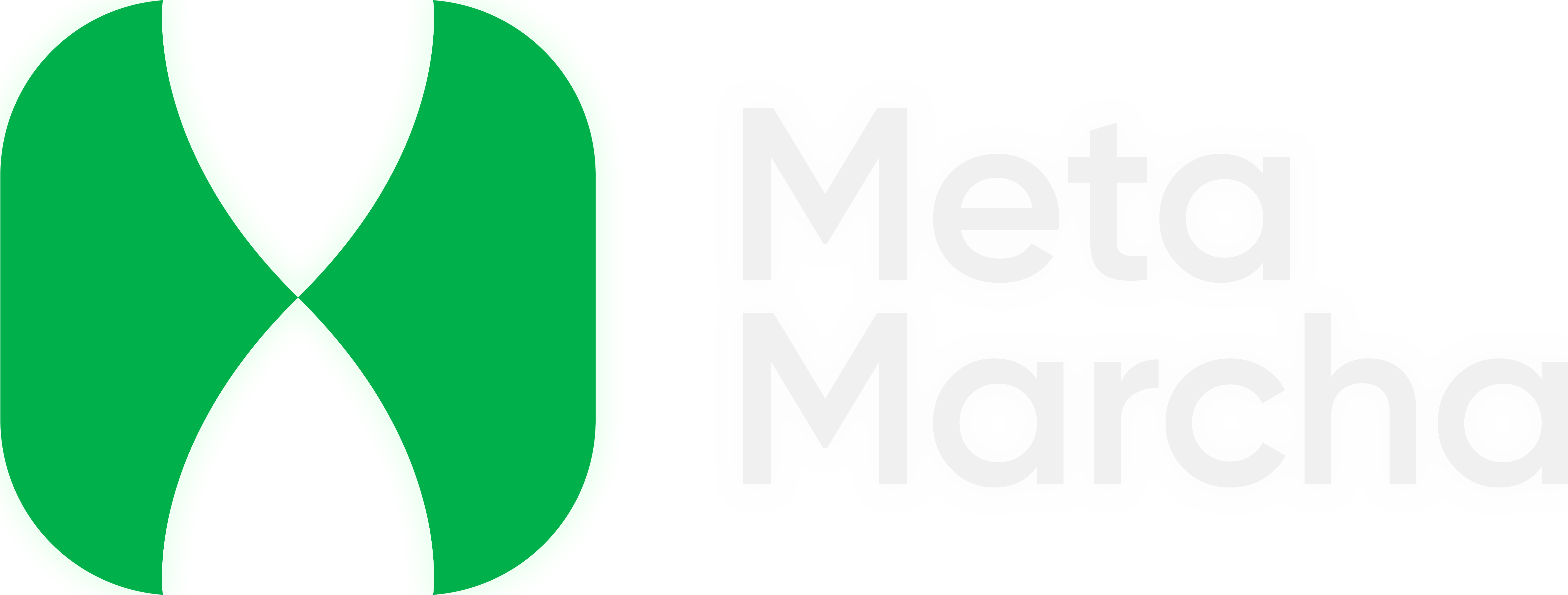 logo meta marcha